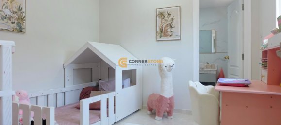 340m² Cafe / restaurant in Pattaya, Thailand No. 20557 14