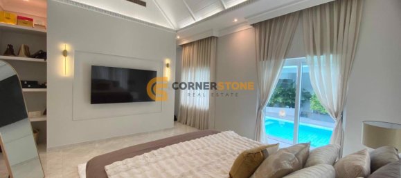 340m² Cafe / restaurant in Pattaya, Thailand No. 20557 23