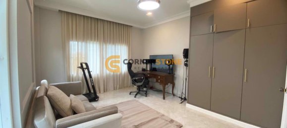 340m² Cafe / restaurant in Pattaya, Thailand No. 20557 20