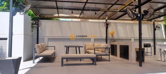 340m² Cafe / restaurant in Pattaya, Thailand No. 20557 12