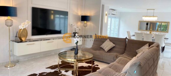 340m² Cafe / restaurant in Pattaya, Thailand No. 20557 7