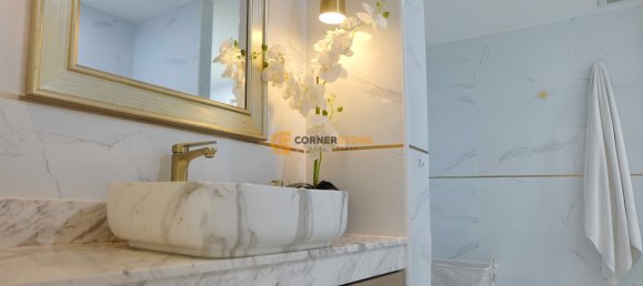 340m² Cafe / restaurant in Pattaya, Thailand No. 20557 18