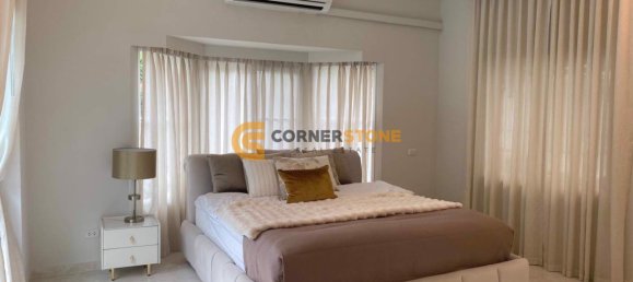 340m² Cafe / restaurant in Pattaya, Thailand No. 20557 25