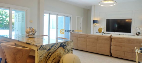 340m² Cafe / restaurant in Pattaya, Thailand No. 20557 10