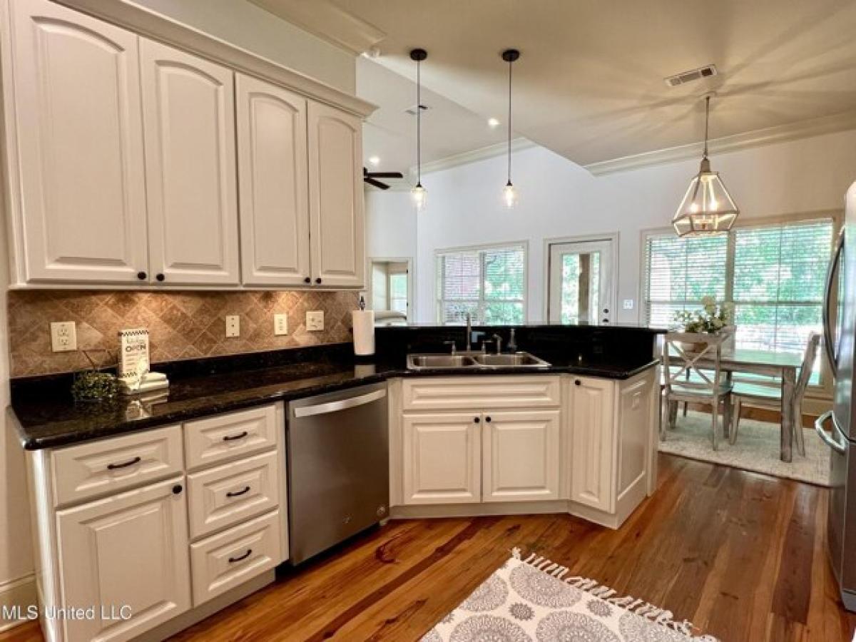 3 bedrooms House in Brandon, USA No. 405227