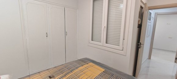 3 Schlafzimmer Wohnung in Basque Autonomous Community, Spain, Nr. 157837 24