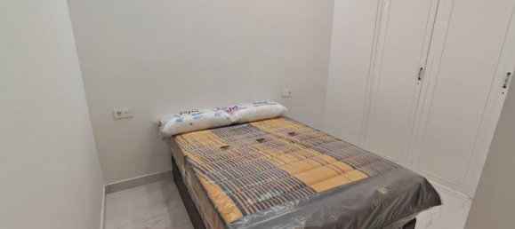 3 Schlafzimmer Wohnung in Basque Autonomous Community, Spain, Nr. 157837 22