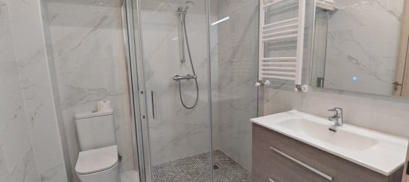 3 Schlafzimmer Wohnung in Basque Autonomous Community, Spain, Nr. 157837 13