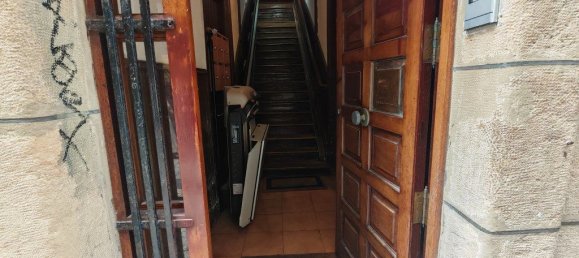 3 Schlafzimmer Wohnung in Basque Autonomous Community, Spain, Nr. 157837 34