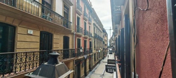 3 Schlafzimmer Wohnung in Basque Autonomous Community, Spain, Nr. 157837 30