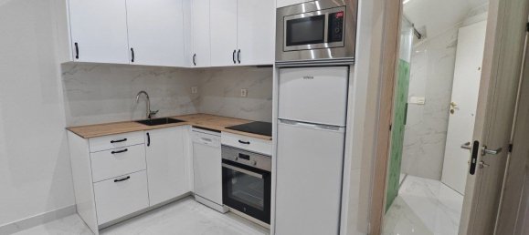 3 Schlafzimmer Wohnung in Basque Autonomous Community, Spain, Nr. 157837 6