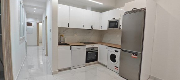 3 Schlafzimmer Wohnung in Basque Autonomous Community, Spain, Nr. 157837 3