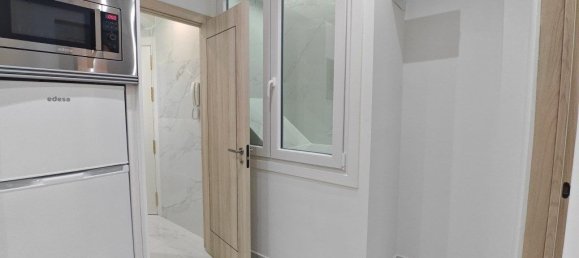 3 Schlafzimmer Wohnung in Basque Autonomous Community, Spain, Nr. 157837 11