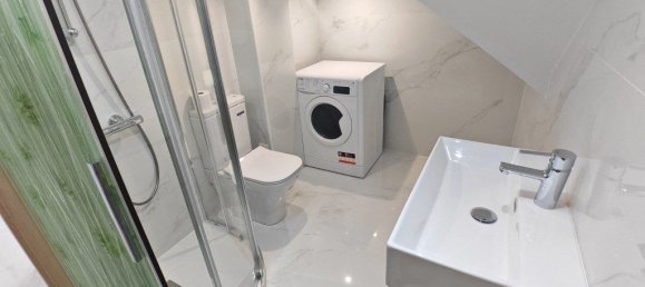 3 Schlafzimmer Wohnung in Basque Autonomous Community, Spain, Nr. 157837 25