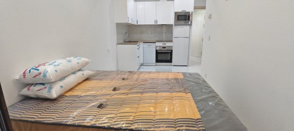 3 Schlafzimmer Wohnung in Basque Autonomous Community, Spain, Nr. 157837 10