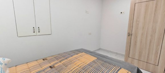 3 Schlafzimmer Wohnung in Basque Autonomous Community, Spain, Nr. 157837 23
