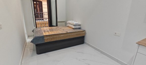 3 Schlafzimmer Wohnung in Basque Autonomous Community, Spain, Nr. 157837 18