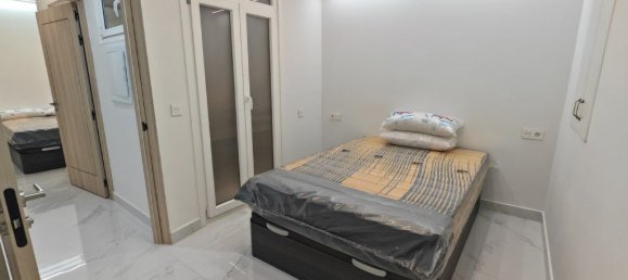 3 Schlafzimmer Wohnung in Basque Autonomous Community, Spain, Nr. 157837 20