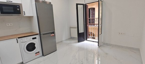 3 Schlafzimmer Wohnung in Basque Autonomous Community, Spain, Nr. 157837 4