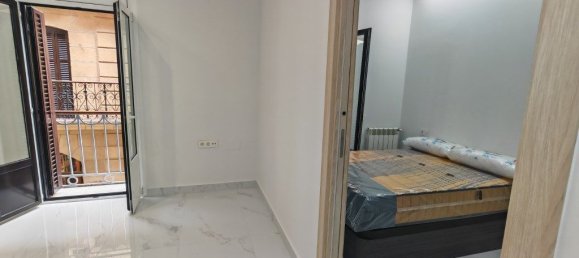 3 Schlafzimmer Wohnung in Basque Autonomous Community, Spain, Nr. 157837 19