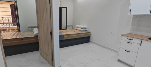 3 Schlafzimmer Wohnung in Basque Autonomous Community, Spain, Nr. 157837 8