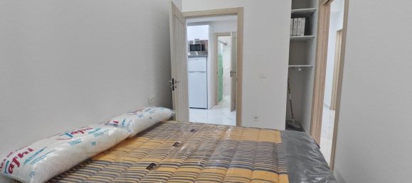 3 Schlafzimmer Wohnung in Basque Autonomous Community, Spain, Nr. 157837 21