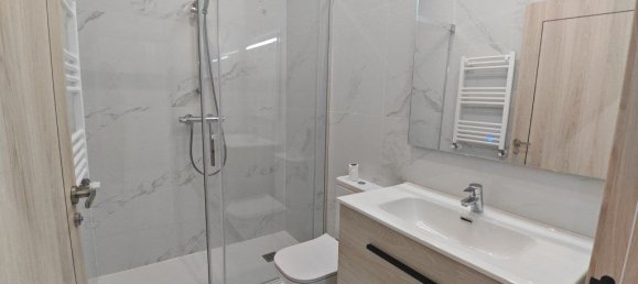 3 Schlafzimmer Wohnung in Basque Autonomous Community, Spain, Nr. 157837 14