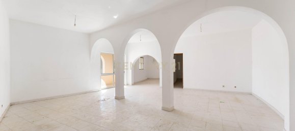 2125m² Hotel in Quarteira, Portugal No. 64196 21