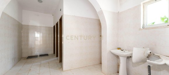 2125m² Hotel in Quarteira, Portugal No. 64196 27