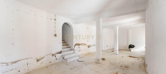 2125m² Hotel in Quarteira, Portugal No. 64196 34