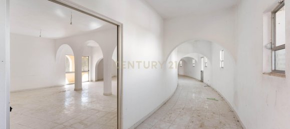 2125m² Hotel in Quarteira, Portugal No. 64196 36