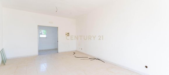 2125m² Hotel in Quarteira, Portugal No. 64196 38