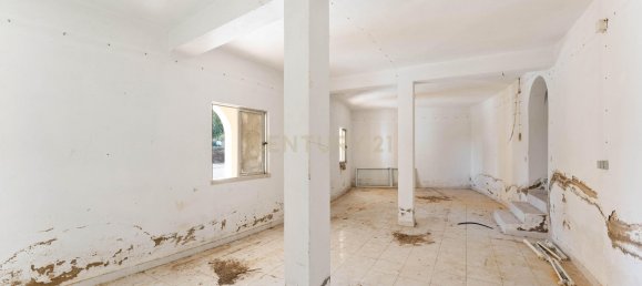 2125m² Hotel in Quarteira, Portugal No. 64196 35