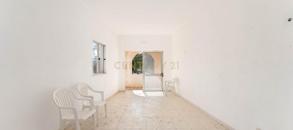 2125m² Hotel in Quarteira, Portugal No. 64196 19