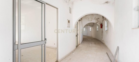 2125m² Hotel in Quarteira, Portugal No. 64196 18