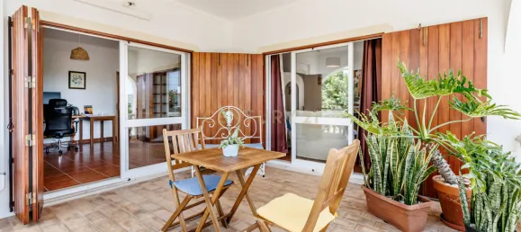 3 bedrooms Villa in Loule, Portugal No. 135830 3