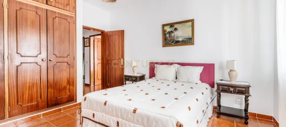 3 bedrooms Villa in Loule, Portugal No. 135830 21