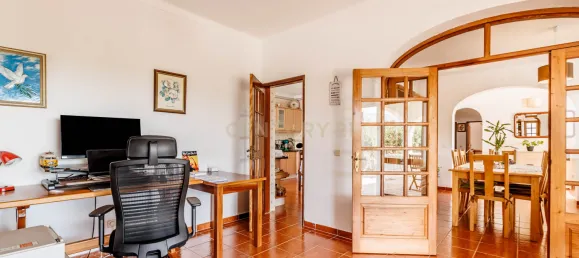 3 bedrooms Villa in Loule, Portugal No. 135830 7