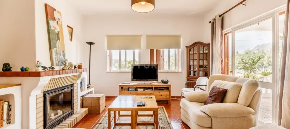 3 bedrooms Villa in Loule, Portugal No. 135830 34