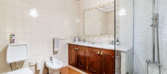 3 bedrooms Villa in Loule, Portugal No. 135830 15