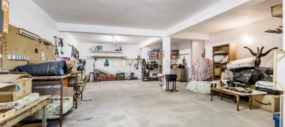 3 bedrooms Villa in Loule, Portugal No. 135830 23