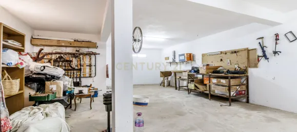 3 bedrooms Villa in Loule, Portugal No. 135830 32