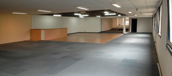 15غرفة شقة في Boulogne-sur-Mer, France رقم 276301 3