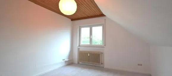 Таунхаус с 13 комнатами в Эммендинген, Германия № 60371 14