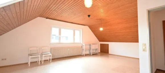 Таунхаус с 13 комнатами в Эммендинген, Германия № 60371 26