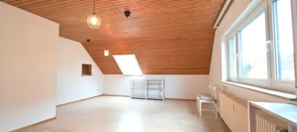 Таунхаус с 13 комнатами в Эммендинген, Германия № 60371 27