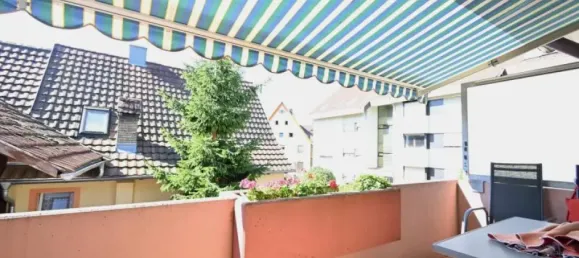 Таунхаус с 13 комнатами в Эммендинген, Германия № 60371 10