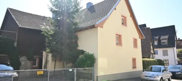 Таунхаус с 13 комнатами в Эммендинген, Германия № 60371 20