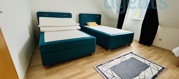 Квартира с 3 комнатами в Петценкирхен, Австрия № 211870 4