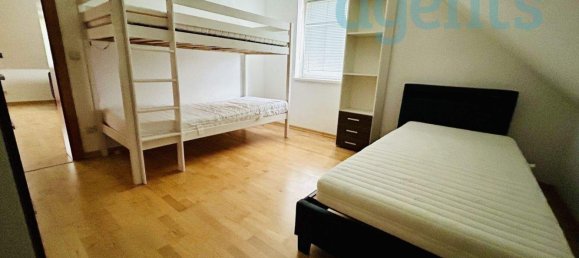 Квартира с 3 комнатами в Петценкирхен, Австрия № 211870 3